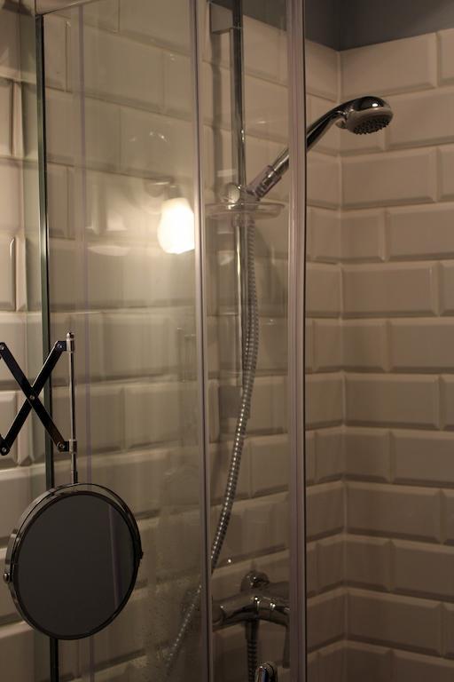 Sisters Lodge Hostel Сопот Екстериор снимка